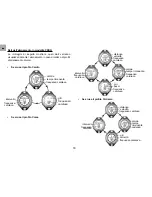 Preview for 142 page of Oregon Scientific SE833 User Manual