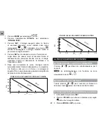 Preview for 146 page of Oregon Scientific SE833 User Manual