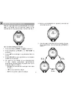 Preview for 159 page of Oregon Scientific SE833 User Manual