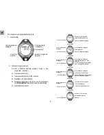 Preview for 161 page of Oregon Scientific SE833 User Manual