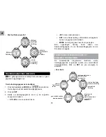 Preview for 173 page of Oregon Scientific SE833 User Manual