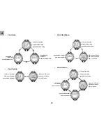 Preview for 175 page of Oregon Scientific SE833 User Manual