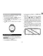 Preview for 176 page of Oregon Scientific SE833 User Manual