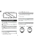 Preview for 177 page of Oregon Scientific SE833 User Manual