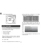 Preview for 179 page of Oregon Scientific SE833 User Manual