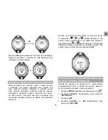 Preview for 201 page of Oregon Scientific SE833 User Manual