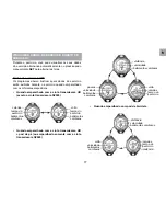 Preview for 203 page of Oregon Scientific SE833 User Manual