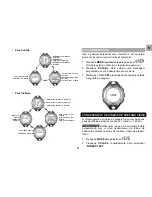 Preview for 207 page of Oregon Scientific SE833 User Manual