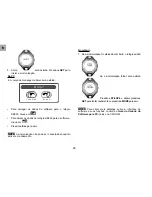 Preview for 214 page of Oregon Scientific SE833 User Manual