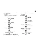 Preview for 224 page of Oregon Scientific SE833 User Manual