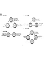 Preview for 237 page of Oregon Scientific SE833 User Manual