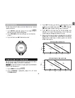 Preview for 238 page of Oregon Scientific SE833 User Manual