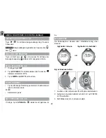 Preview for 239 page of Oregon Scientific SE833 User Manual