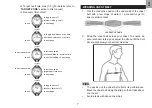 Preview for 9 page of Oregon Scientific SE836 User Manual