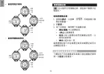 Preview for 48 page of Oregon Scientific SE836 User Manual