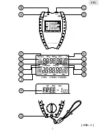 Preview for 9 page of Oregon Scientific SL928D User Manual