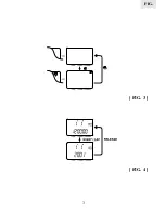 Preview for 11 page of Oregon Scientific SL928D User Manual