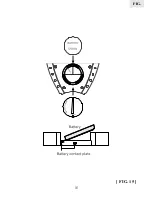 Preview for 23 page of Oregon Scientific SL928D User Manual