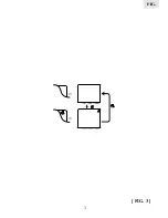 Предварительный просмотр 3 страницы Oregon Scientific SL928M User Manual