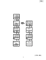 Предварительный просмотр 9 страницы Oregon Scientific SL928M User Manual