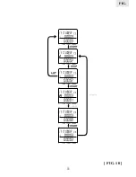 Предварительный просмотр 11 страницы Oregon Scientific SL928M User Manual