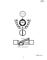 Предварительный просмотр 15 страницы Oregon Scientific SL928M User Manual