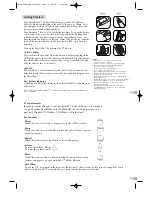 Preview for 4 page of Oregon Scientific SmartGlobe AC/DC Adapter Brochure