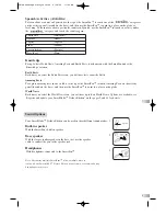 Preview for 6 page of Oregon Scientific SmartGlobe AC/DC Adapter Brochure