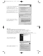 Preview for 8 page of Oregon Scientific SmartGlobe AC/DC Adapter Brochure