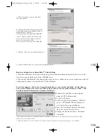 Preview for 9 page of Oregon Scientific SmartGlobe AC/DC Adapter Brochure