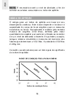 Предварительный просмотр 199 страницы Oregon Scientific SmartHeart SE102 User Manual