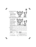 Preview for 16 page of Oregon Scientific ThermoDECT Instruction