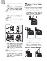 Preview for 4 page of Oregon Scientific THGN301 User Manual