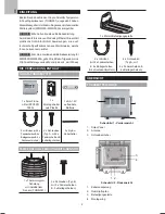 Preview for 12 page of Oregon Scientific THGN301 User Manual