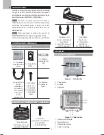 Preview for 20 page of Oregon Scientific THGN301 User Manual