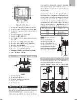 Preview for 21 page of Oregon Scientific THGN301 User Manual