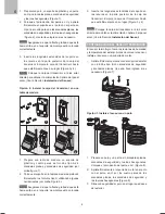 Preview for 22 page of Oregon Scientific THGN301 User Manual