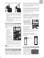 Preview for 23 page of Oregon Scientific THGN301 User Manual