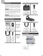 Preview for 28 page of Oregon Scientific THGN301 User Manual