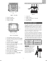 Preview for 29 page of Oregon Scientific THGN301 User Manual