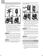 Preview for 30 page of Oregon Scientific THGN301 User Manual