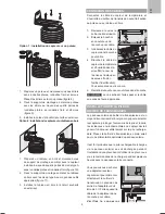 Preview for 31 page of Oregon Scientific THGN301 User Manual