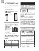 Preview for 32 page of Oregon Scientific THGN301 User Manual