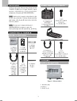 Preview for 36 page of Oregon Scientific THGN301 User Manual