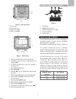 Preview for 37 page of Oregon Scientific THGN301 User Manual