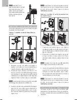 Preview for 38 page of Oregon Scientific THGN301 User Manual