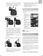 Preview for 39 page of Oregon Scientific THGN301 User Manual