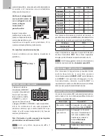 Preview for 40 page of Oregon Scientific THGN301 User Manual