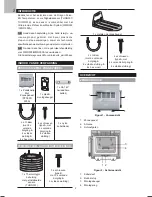 Preview for 44 page of Oregon Scientific THGN301 User Manual