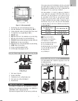 Preview for 45 page of Oregon Scientific THGN301 User Manual